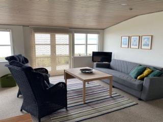 Holiday Home Melia - 50m to the inlet by Interhome - 7