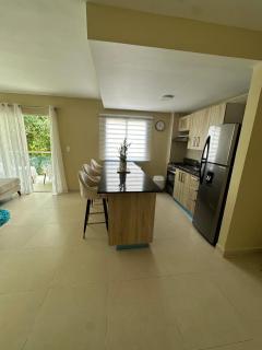 Serena Village - 3