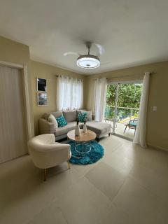 Serena Village - 2