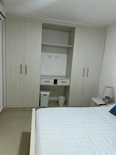 Serena Village - 1