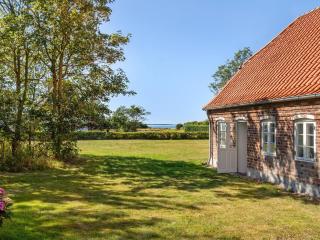 Holiday Home Myra - 18km from the sea by Interhome - Bredebro - 4