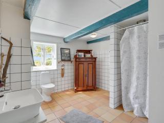 Holiday Home Myra - 18km from the sea by Interhome - Bredebro - 1
