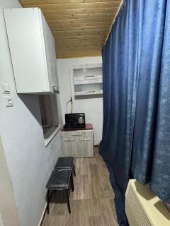 Guesthouse Patri - Tbilissi - 7