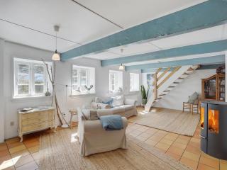 Holiday Home Myra - 18km from the sea by Interhome - 8