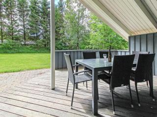 Holiday Home Frederikke - 28km from the sea by Interhome - 9