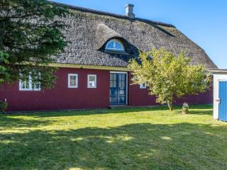 Holiday Home Kielo - 10km from the sea by Interhome - 6