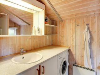 Holiday Home Frederikke - 28km from the sea by Interhome - 3