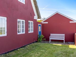 Holiday Home Kielo - 10km from the sea by Interhome - 3