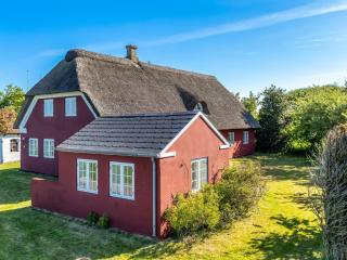 Holiday Home Kielo - 10km from the sea by Interhome - 4