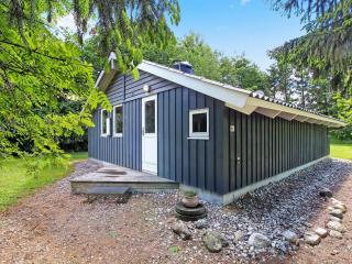 Holiday Home Frederikke - 28km from the sea by Interhome - 1