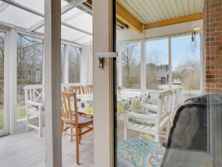 Holiday Home Hejne - 29km from the sea by Interhome - 1