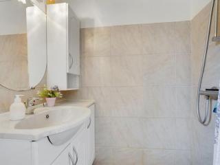 Holiday Home Hejne - 29km from the sea by Interhome - 1