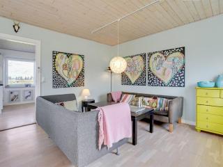 Holiday Home Ewelina - 15km from the sea by Interhome - 0