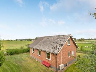 Holiday Home Ewelina - 15km from the sea by Interhome - Ballum - 7