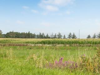 Holiday Home Ewelina - 15km from the sea by Interhome - 4