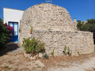 Trullo Salento a 2 passi dal mare by Apulia Home - 0