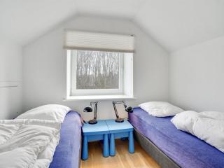 Holiday Home Ewelina - 15km from the sea by Interhome - 1