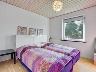 Holiday Home Ewelina - 15km from the sea by Interhome - 2
