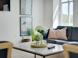 Holiday Home Guthorm by Interhome - 8