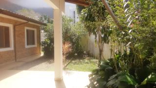 Casa da Vovó Cotinha - 2