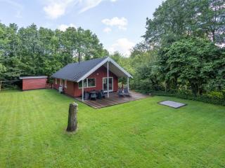 Holiday Home Heina - 25km from the sea by Interhome - 4