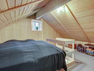 Holiday Home Heina - 25km from the sea by Interhome - 1