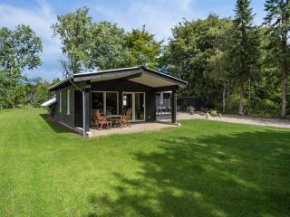Holiday Home Hedwig - 30km from the sea by Interhome - 1