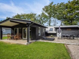 Holiday Home Hedwig - 30km from the sea by Interhome - 3
