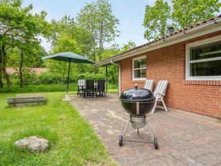 Holiday Home Bosi - 28km from the sea by Interhome - 8