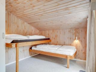 Holiday Home Bosi - 28km from the sea by Interhome - 6