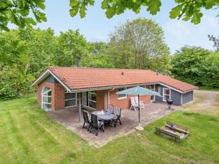 Holiday Home Bosi - 28km from the sea by Interhome - 5