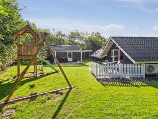 Holiday Home Ines - 25km from the sea by Interhome - 8