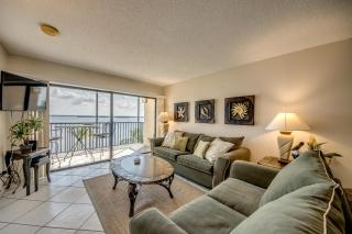 Windward Point #309 - 9