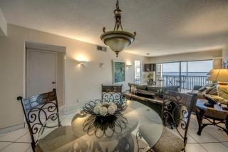 Windward Point #309 - 7