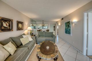 Windward Point #309 - 4