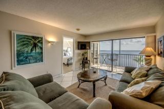 Windward Point #309 - 2