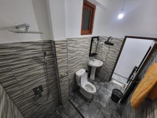 Mithun Homestay Ella - 7