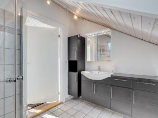 Holiday Home Sighrik - 30km from the sea by Interhome - 1