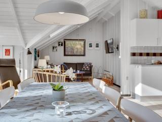 Holiday Home Sighrik - 30km from the sea by Interhome - 7