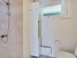 Holiday Home Grette - 1-5km from the sea by Interhome - 4