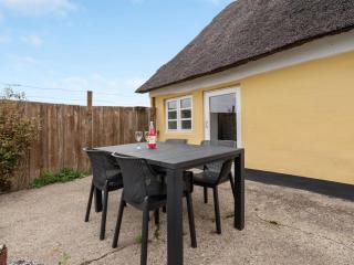 Holiday Home Miko - 19km from the sea by Interhome - 5