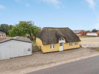 Holiday Home Miko - 19km from the sea by Interhome - 3