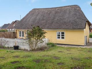 Holiday Home Miko - 19km from the sea by Interhome - 1