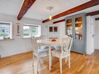 Holiday Home Miko - 19km from the sea by Interhome - 5