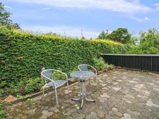 Holiday Home Siouxsie - 500m from the sea by Interhome - Esbjerg - 8