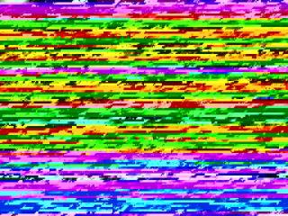 Holiday Home Kaare - 34-2km from the sea by Interhome - 7