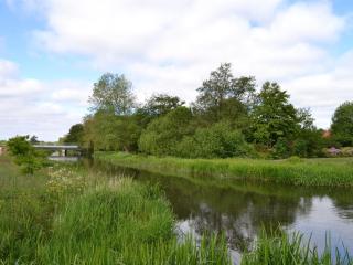 Holiday Home Josina - 32km from the sea by Interhome - 8