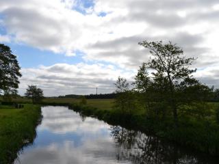 Holiday Home Josina - 32km from the sea by Interhome - 7