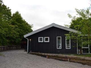 Holiday Home Josina - 32km from the sea by Interhome - 1