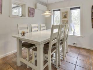 Holiday Home Josina - 32km from the sea by Interhome - 3